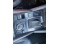 MAZDA 6 2015/6 - 9