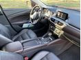 MAZDA 6 2015/6 - 10
