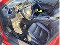 MAZDA 6 2015/6 - 11
