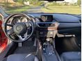 MAZDA 6 2015/6 - 12