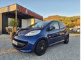 PEUGEOT 107 1.0 Kid 5 AJTÓS - KLÍMÁS - CSERE - BESZÁMÍTÁS LEHETSÉGES !