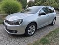 VOLKSWAGEN GOLF VI 1.4 MATCH. SZÍVÓ BENZIN MOTOR!!! NEM TSi !!!
