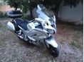 YAMAHA FJR 1300 