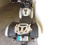 YAMAHA FJR 1300 2016 - 2