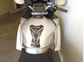 YAMAHA FJR 1300 2016 - 3