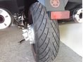YAMAHA FJR 1300 2016 - 5