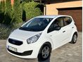 KIA VENGA 2014/2 - 2