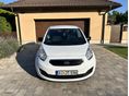 KIA VENGA 2014/2 - 3