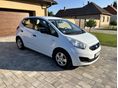 KIA VENGA 1.4 CRDi LX
