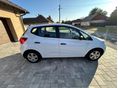 KIA VENGA 2014/2 - 4