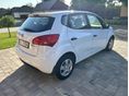 KIA VENGA 2014/2 - 5