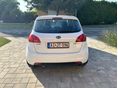 KIA VENGA 2014/2 - 6