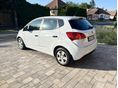 KIA VENGA 2014/2 - 7