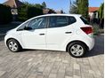 KIA VENGA 2014/2 - 8