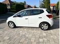 KIA VENGA 2014/2 - 9