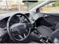 FORD FOCUS 2017/3 - 6