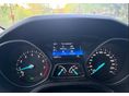 FORD FOCUS 2017/3 - 5
