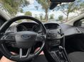 FORD FOCUS 2017/3 - 7