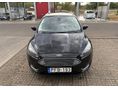 FORD FOCUS 2017/3 - 3