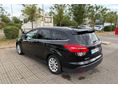 FORD FOCUS 2017/3 - 2