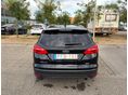 FORD FOCUS 2017/3 - 4