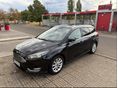 FORD FOCUS 1.5 EcoBoost Titanium S S