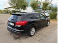 FORD FOCUS 2017/3 - 8