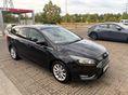 FORD FOCUS 2017/3 - 9