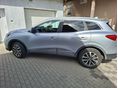 RENAULT KADJAR 2021/3 - 2