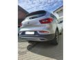 RENAULT KADJAR 2021/3 - 3
