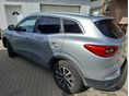 RENAULT KADJAR 2021/3 - 4