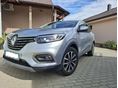RENAULT KADJAR 1.3 TCe Intens DFULL