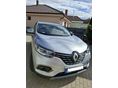 RENAULT KADJAR 2021/3 - 5