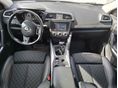 RENAULT KADJAR 2021/3 - 6