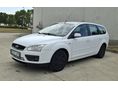 FORD FOCUS 1.6 TDCi Ambiente