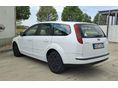 FORD FOCUS 2007 - 3