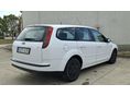 FORD FOCUS 2007 - 4