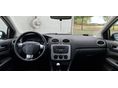 FORD FOCUS 2007 - 5
