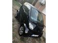 SMART FORTWO 0.7 City Coupe Pure Softip