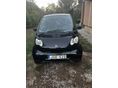 SMART FORTWO 2003 - 2