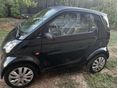 SMART FORTWO 2003 - 3