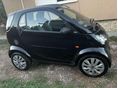 SMART FORTWO 2003 - 4
