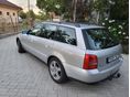 AUDI A4 2001/1 - 3