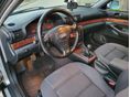 AUDI A4 2001/1 - 5