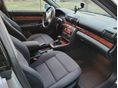 AUDI A4 2001/1 - 7