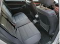 AUDI A4 2001/1 - 8