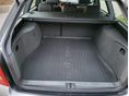 AUDI A4 2001/1 - 9