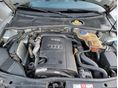 AUDI A4 2001/1 - 6