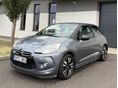 CITROEN DS3 2010/9 - 1