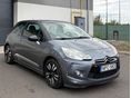 CITROEN DS3 2010/9 - 2